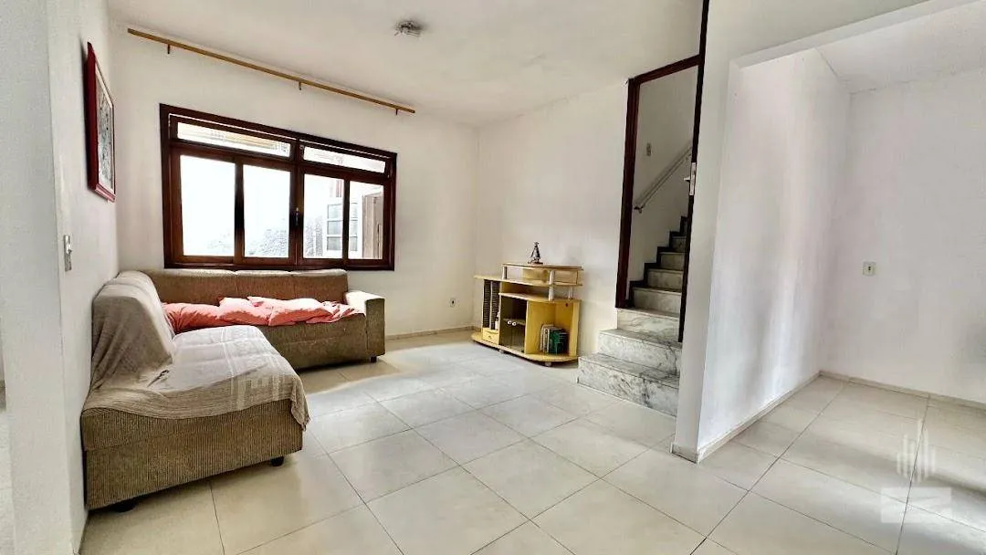 Casa Residencial à venda, Glória, Blumenau - CA0082. — foto 7