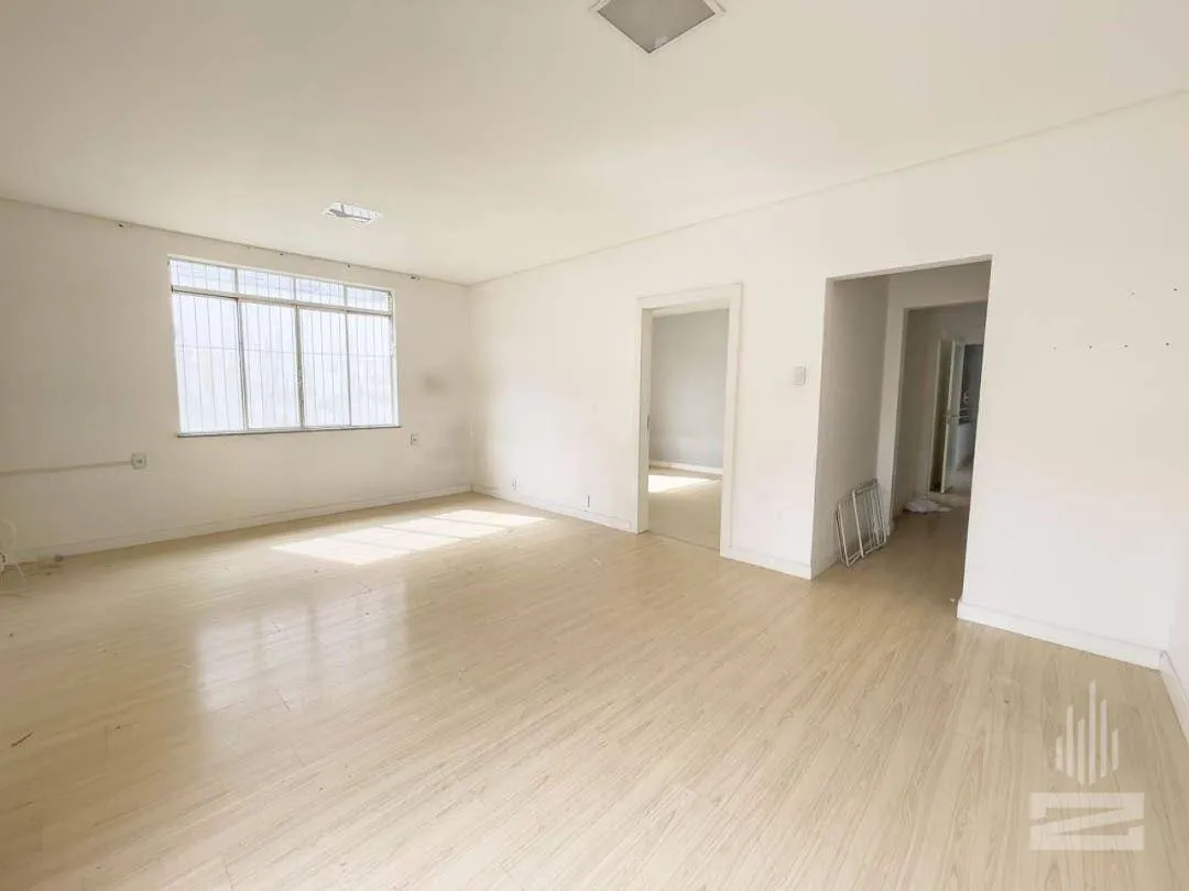 Casa Residencial para locação, Centro, Blumenau - CA0124. — foto 4