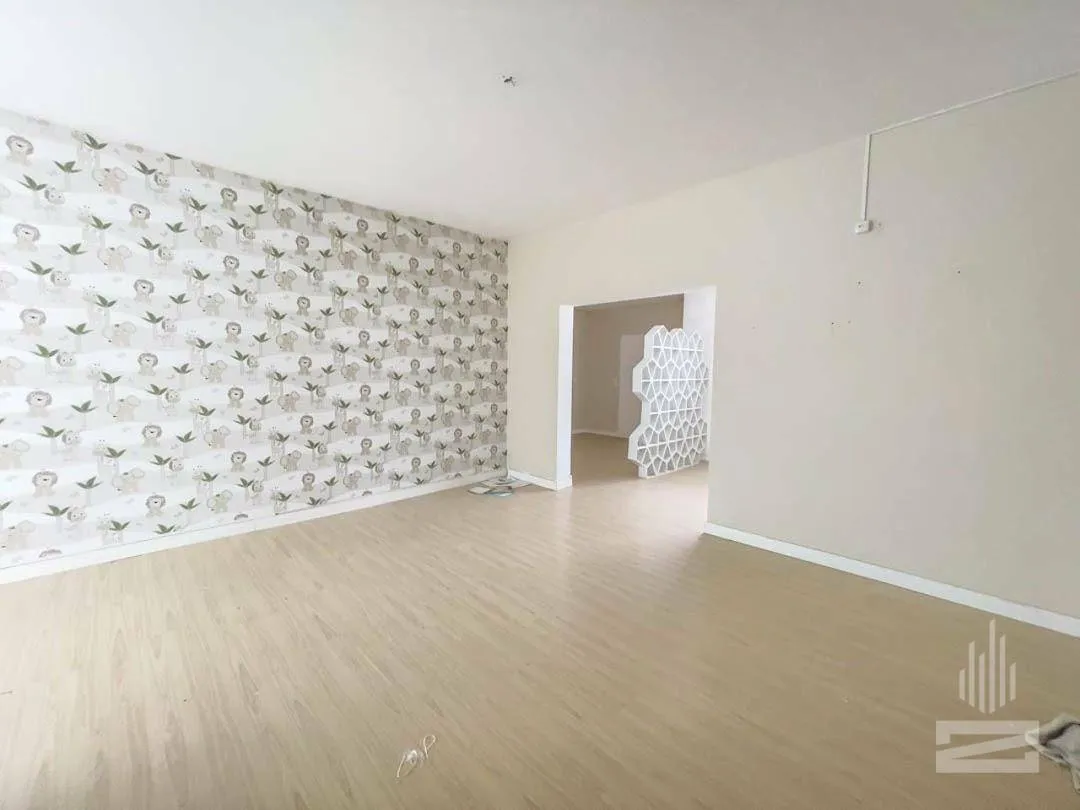 Casa Residencial para locação, Centro, Blumenau - CA0124. — foto 6