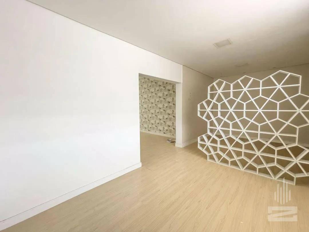 Casa Residencial para locação, Centro, Blumenau - CA0124. — foto 7