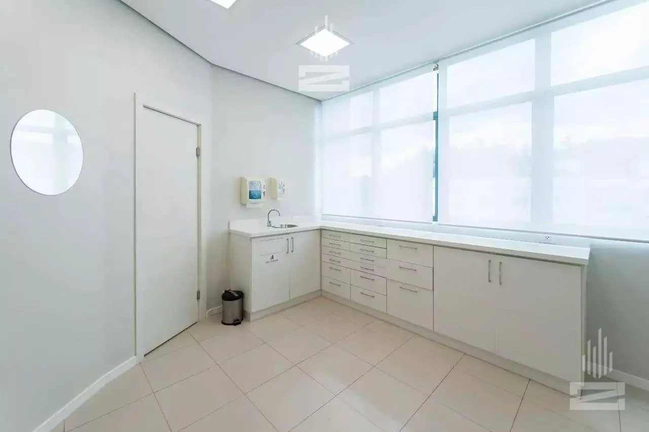 Sala à venda, 38 m por R$ 360.000,00 - Jardim Blumenau - Blumenau/SC — foto 2