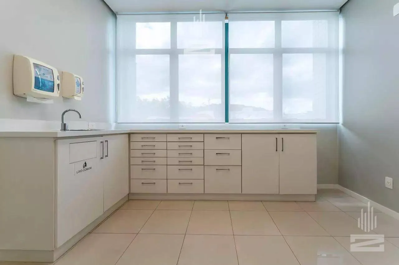 Sala à venda, 38 m por R$ 360.000,00 - Jardim Blumenau - Blumenau/SC — foto 3