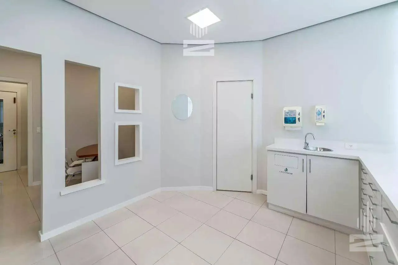 Sala à venda, 38 m por R$ 360.000,00 - Jardim Blumenau - Blumenau/SC — foto 4
