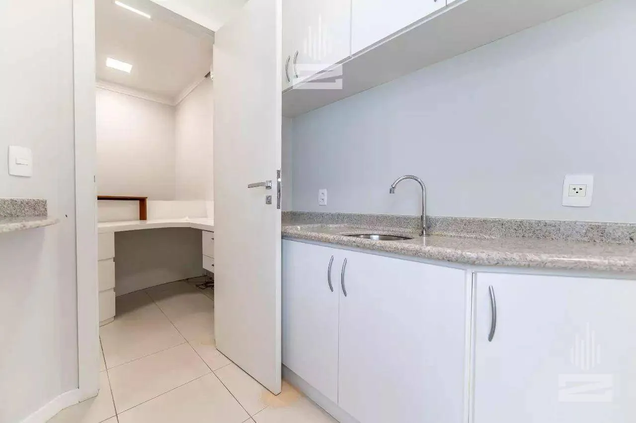 Sala à venda, 38 m por R$ 360.000,00 - Jardim Blumenau - Blumenau/SC — foto 5