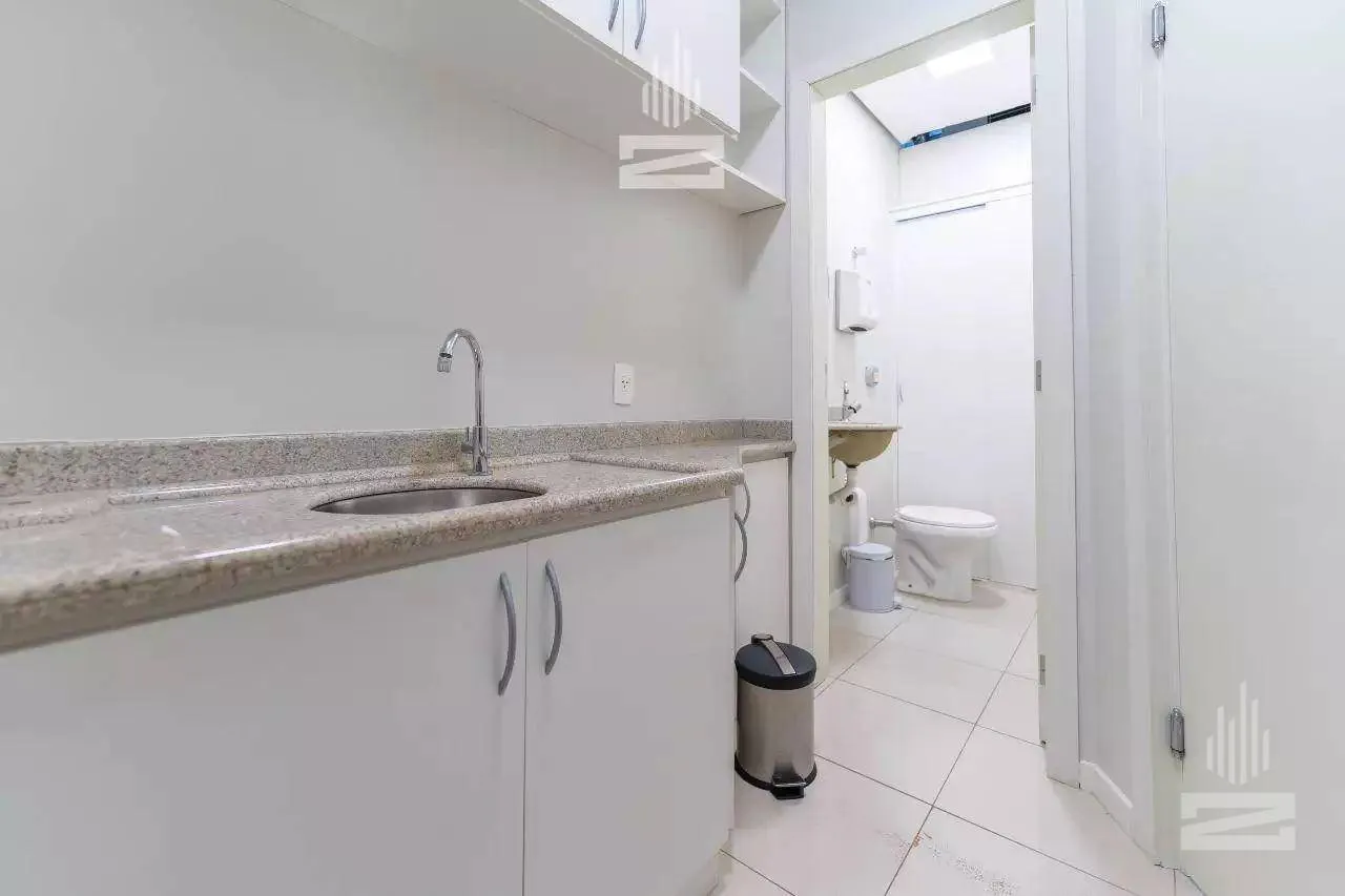 Sala à venda, 38 m por R$ 360.000,00 - Jardim Blumenau - Blumenau/SC — foto 6