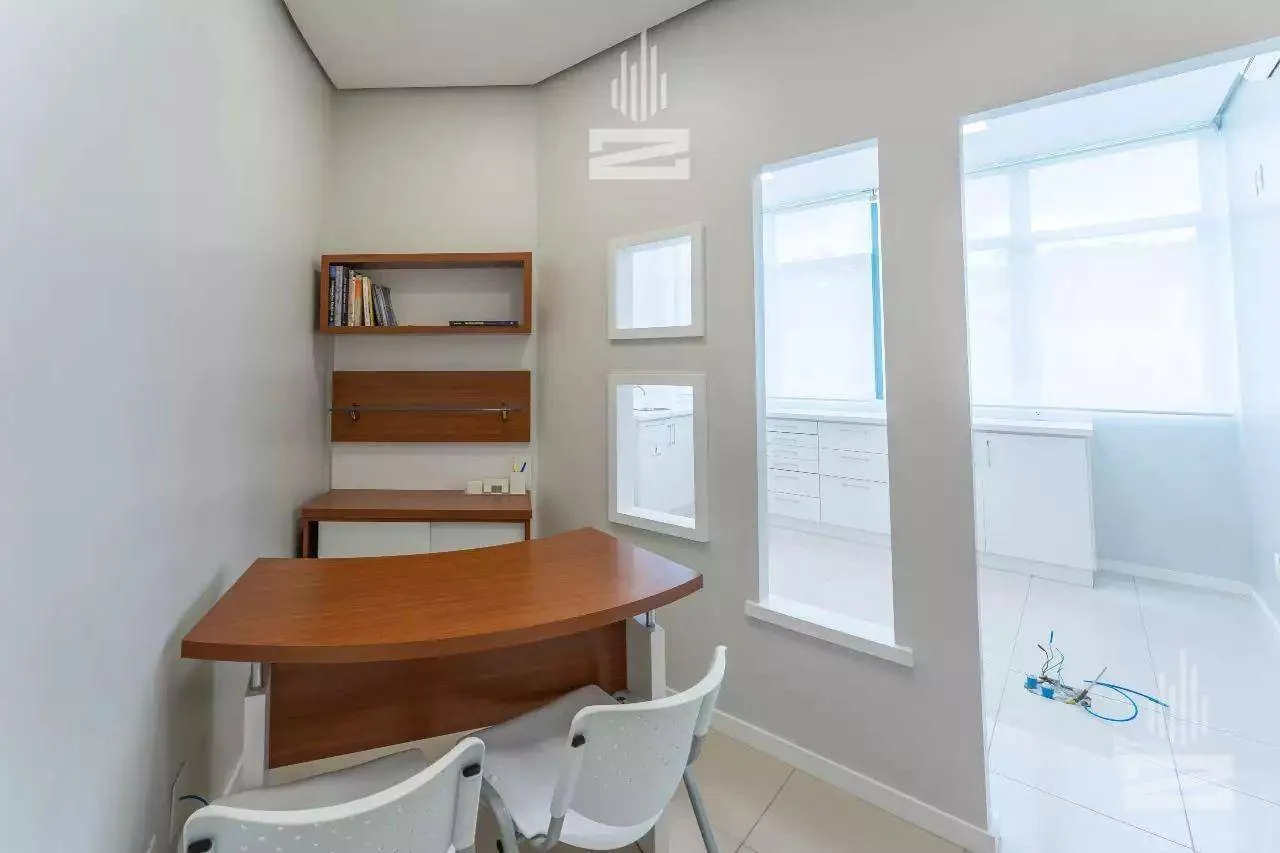 Sala à venda, 38 m por R$ 360.000,00 - Jardim Blumenau - Blumenau/SC — foto 7