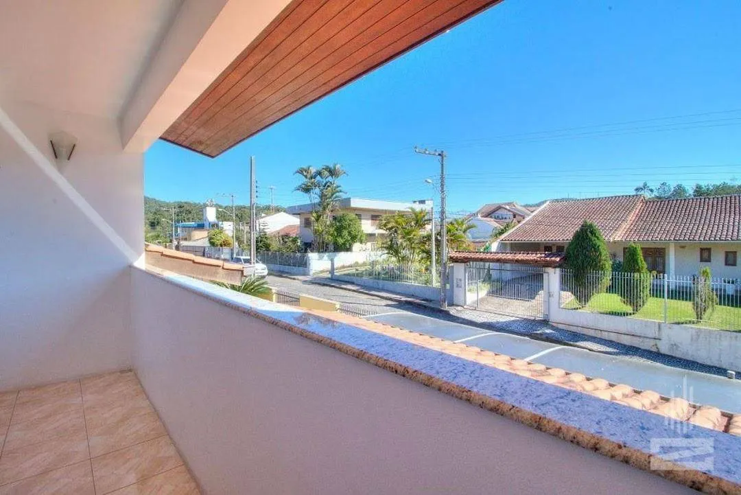 Casa com 3 dormitórios à venda, 335 m por R$ 1.100.000,00 - Vorstadt - Blumenau/SC — foto 5