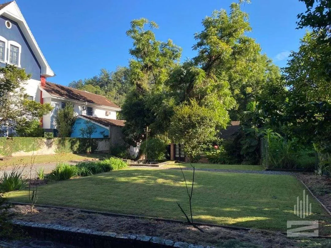 Terreno à venda, 1336 m por R$ 1.950.000,00 - Centro - Blumenau/SC - foto 1