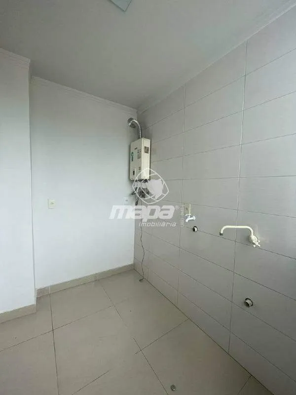 Apartamento 3 Dormitórios com 2 Vagas em Indaial - Bairro Nações, Pronto para Financiamento — foto 7