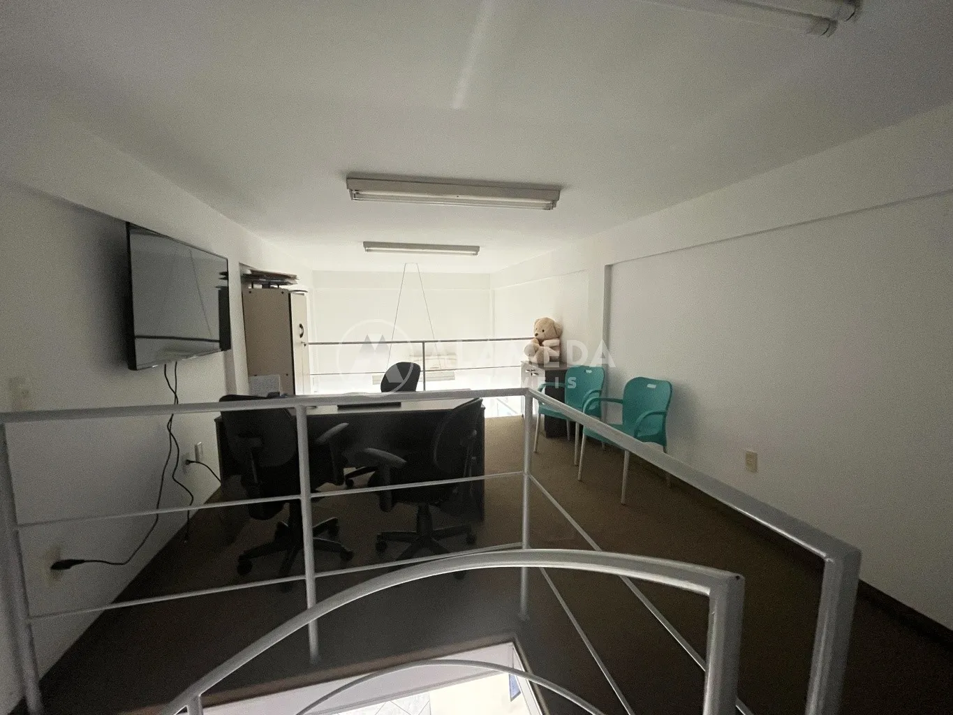 Outros Imóveis à venda com 3 quartos e 1 suíte, 6 vagas, 412m² na região do bairro Fortaleza, próximo à Rua Hermann Tribess, Blumenau — foto 6