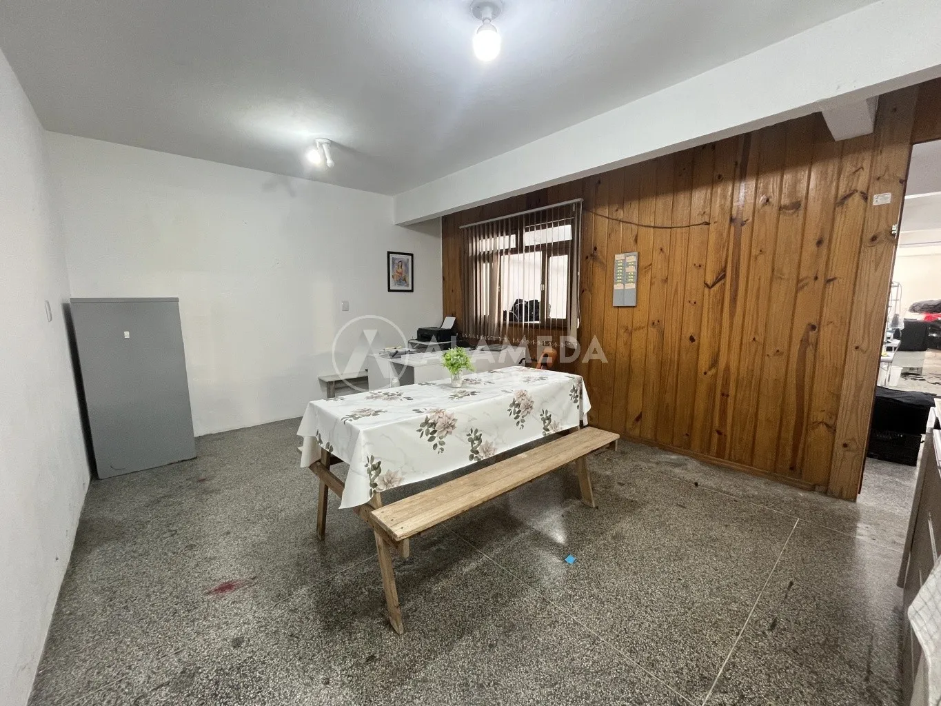 Outros Imóveis à venda com 3 quartos e 1 suíte, 6 vagas, 412m² na região do bairro Fortaleza, próximo à Rua Hermann Tribess, Blumenau — foto 7