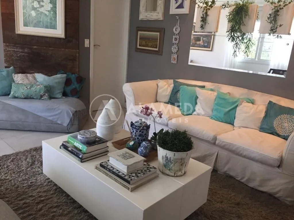 Casa à venda com 3 quartos e 3 suítes, 3 vagas, 390m² na região do bairro Barra, próximo à Avenida Marginal Leste, Balneário Camboriú — foto 6