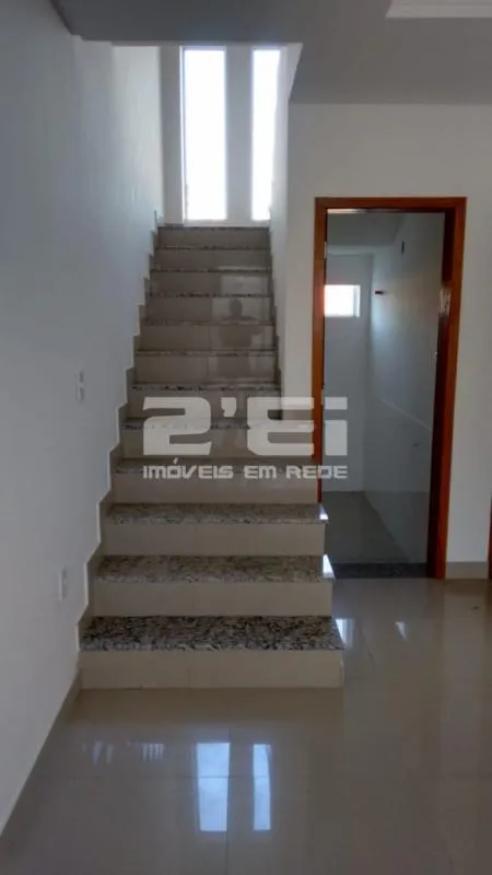 Imóvel NOVO bem localizado no bairro da Velha Central — foto 2