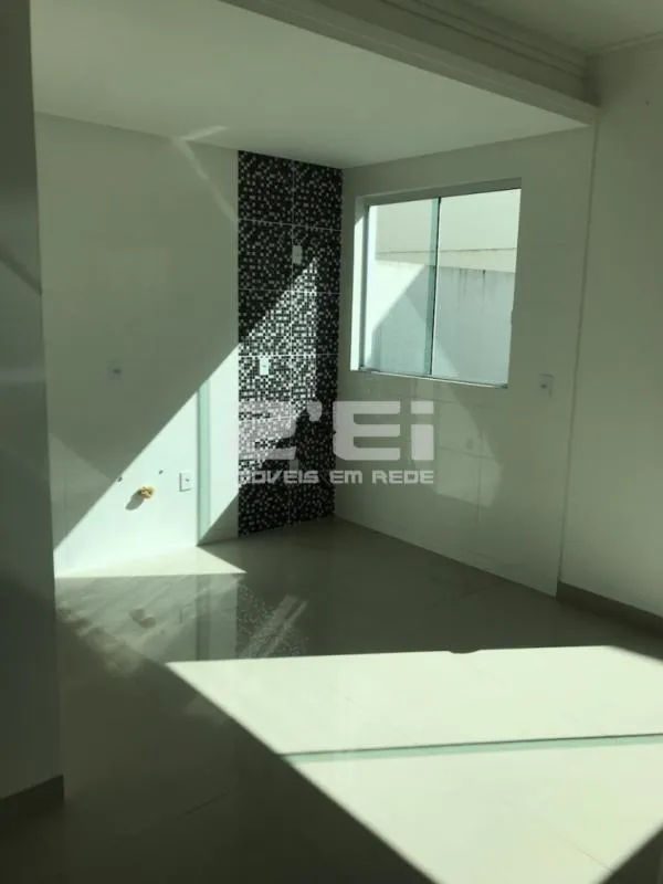 Imóvel NOVO bem localizado no bairro da Velha Central — foto 5