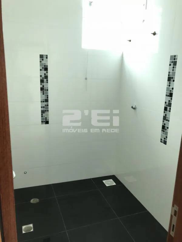Imóvel NOVO bem localizado no bairro da Velha Central — foto 7