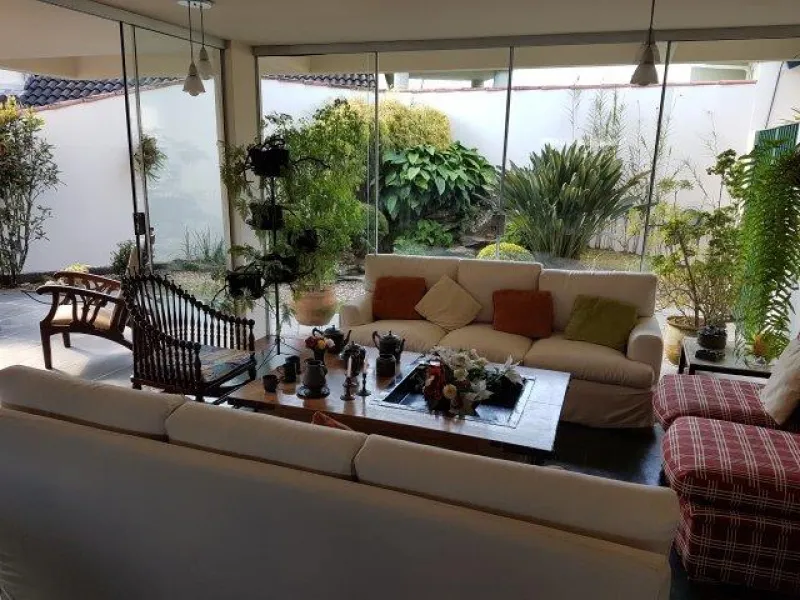 Casa Localizado no condomínio City Figueiras contendo 3 quartos sendo 1 suite. — foto 2