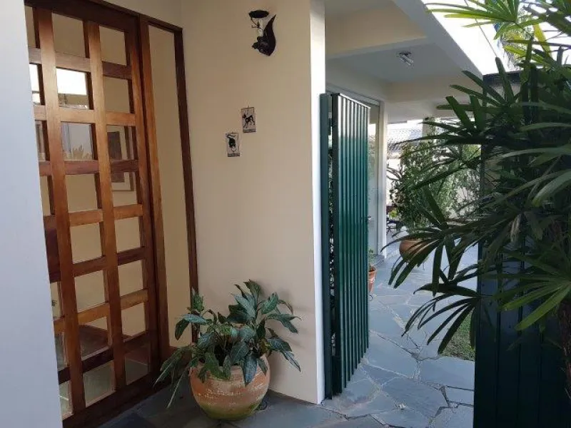 Casa Localizado no condomínio City Figueiras contendo 3 quartos sendo 1 suite. — foto 5