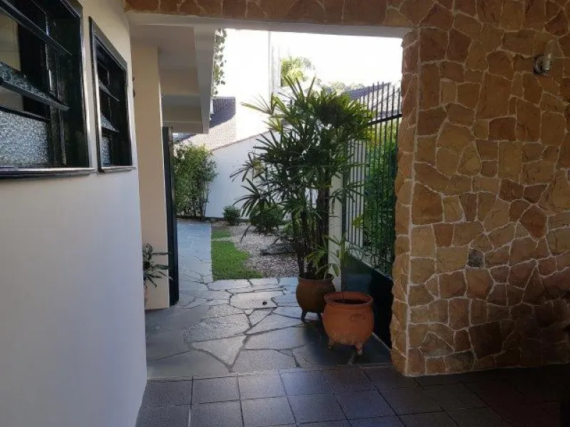 Casa Localizado no condomínio City Figueiras contendo 3 quartos sendo 1 suite. — foto 6