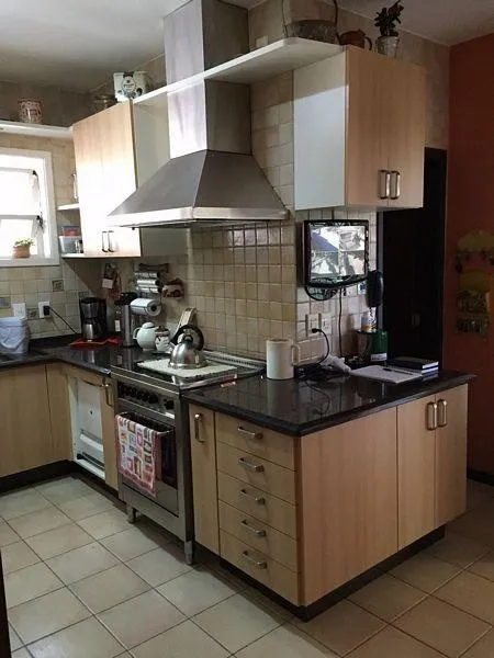 CASA no BOA VISTA com 6 quartos para VENDA, 637 m — foto 5