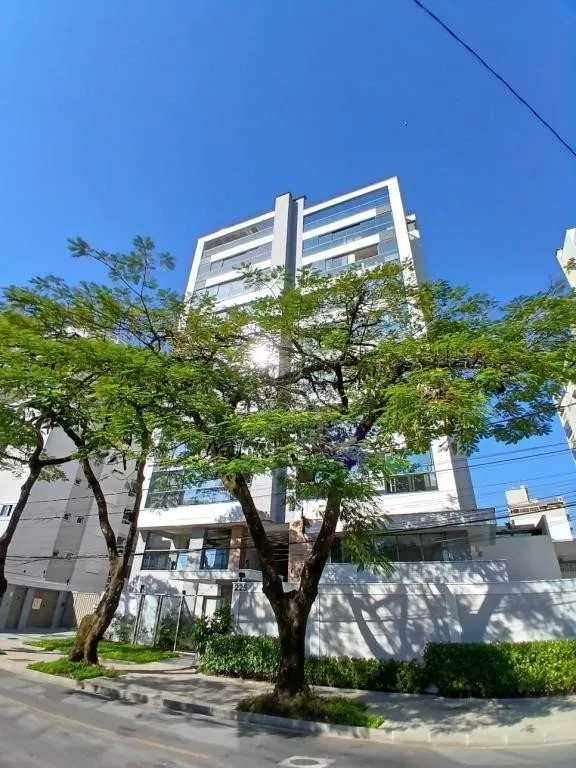 COBERTURA no AMÉRICA com 3 quartos para VENDA, 333 m — foto 2