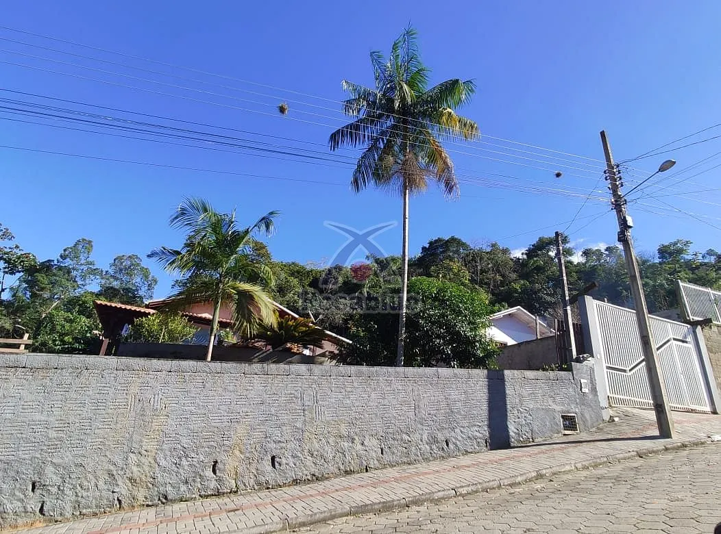 CASA-PRESIDENTE GETULIO - foto 1