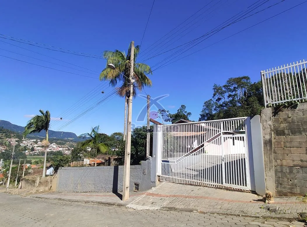 CASA-PRESIDENTE GETULIO — foto 2