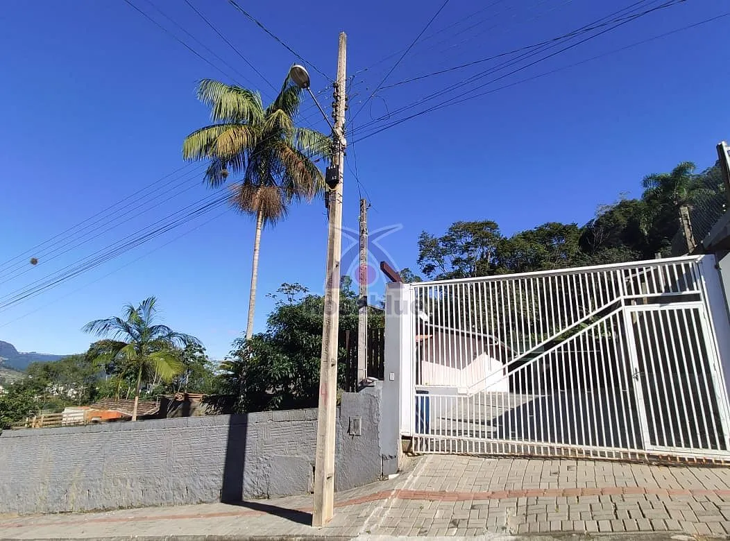 CASA-PRESIDENTE GETULIO — foto 3