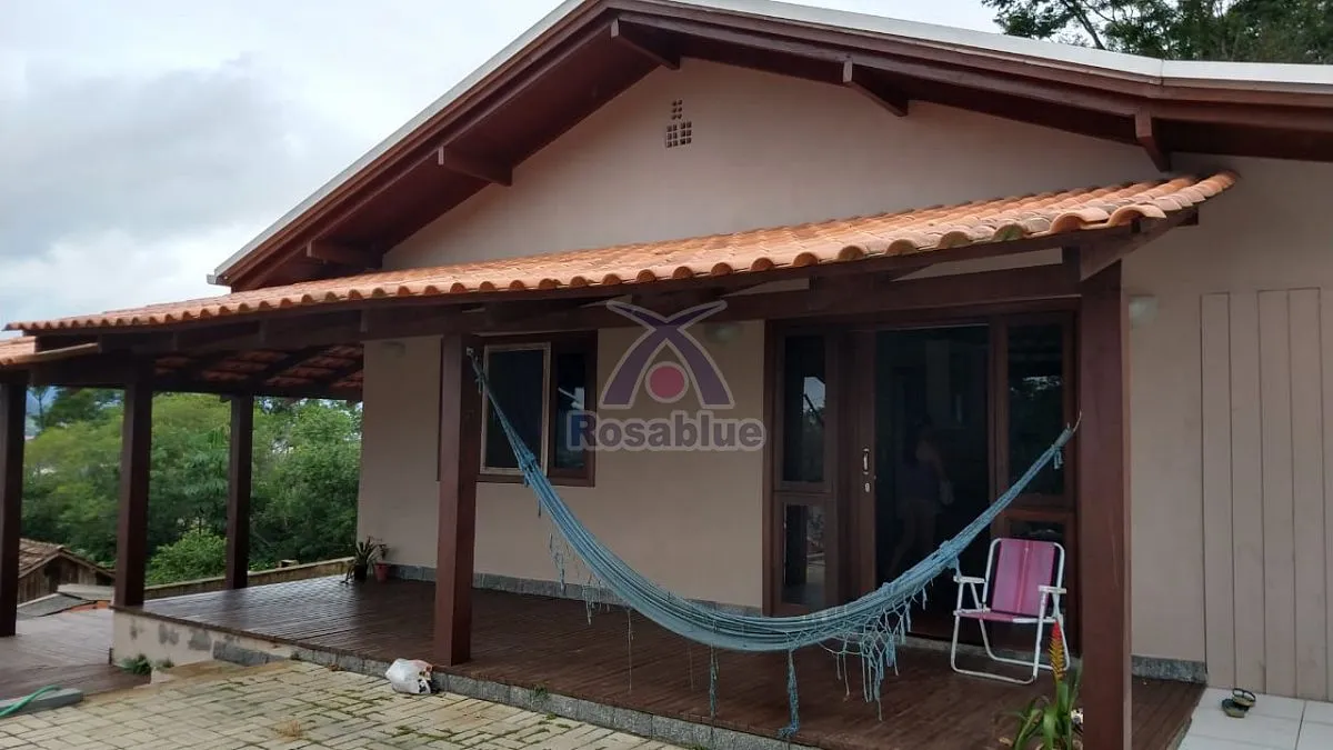 CASA-PRESIDENTE GETULIO — foto 4