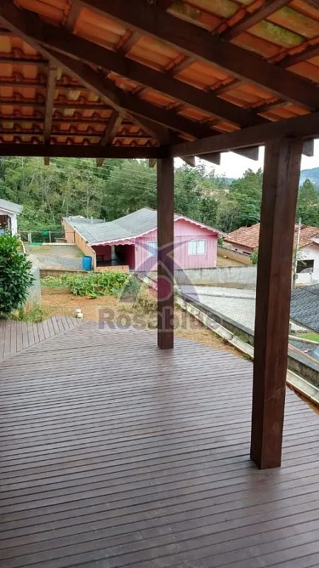 CASA-PRESIDENTE GETULIO — foto 6
