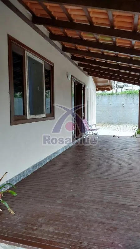 CASA-PRESIDENTE GETULIO — foto 7