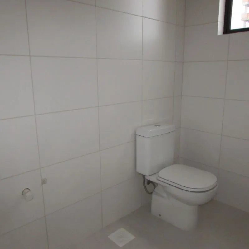Sala comercial com 1 banheiro e 1 garagem no Bairro Velha. — foto 6