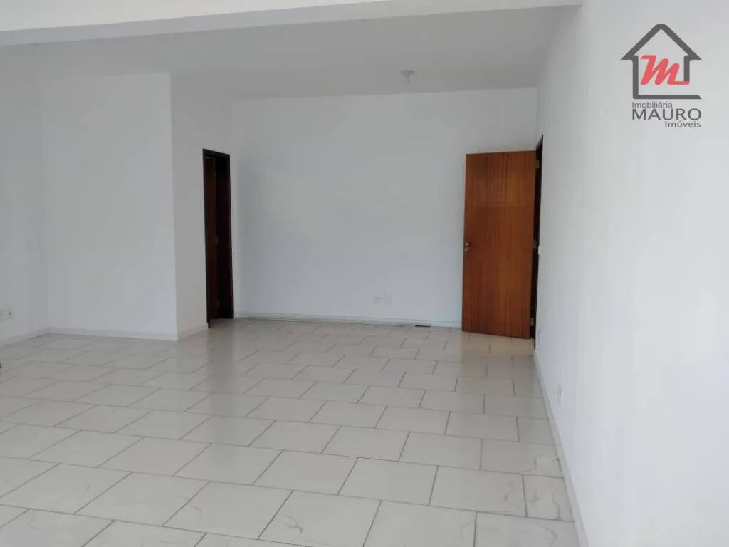Sala para alugar, 47 m por R$ 2.032,10/mês - Água Verde - Blumenau/SC — foto 3