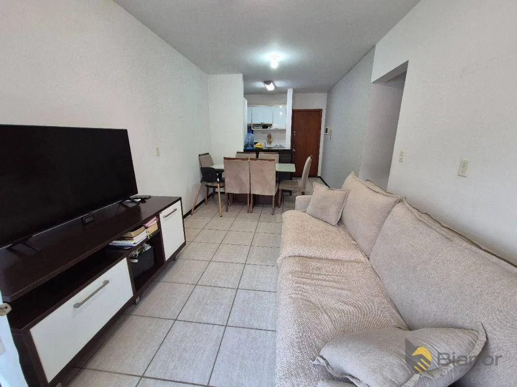 Apartamento com 2 dormitórios à venda, 79 m por R$ 290.000,00 - Água Verde - Blumenau/SC — foto 4