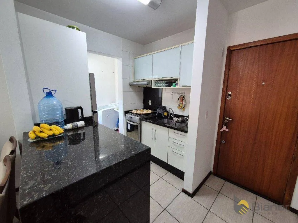 Apartamento com 2 dormitórios à venda, 79 m por R$ 290.000,00 - Água Verde - Blumenau/SC — foto 7