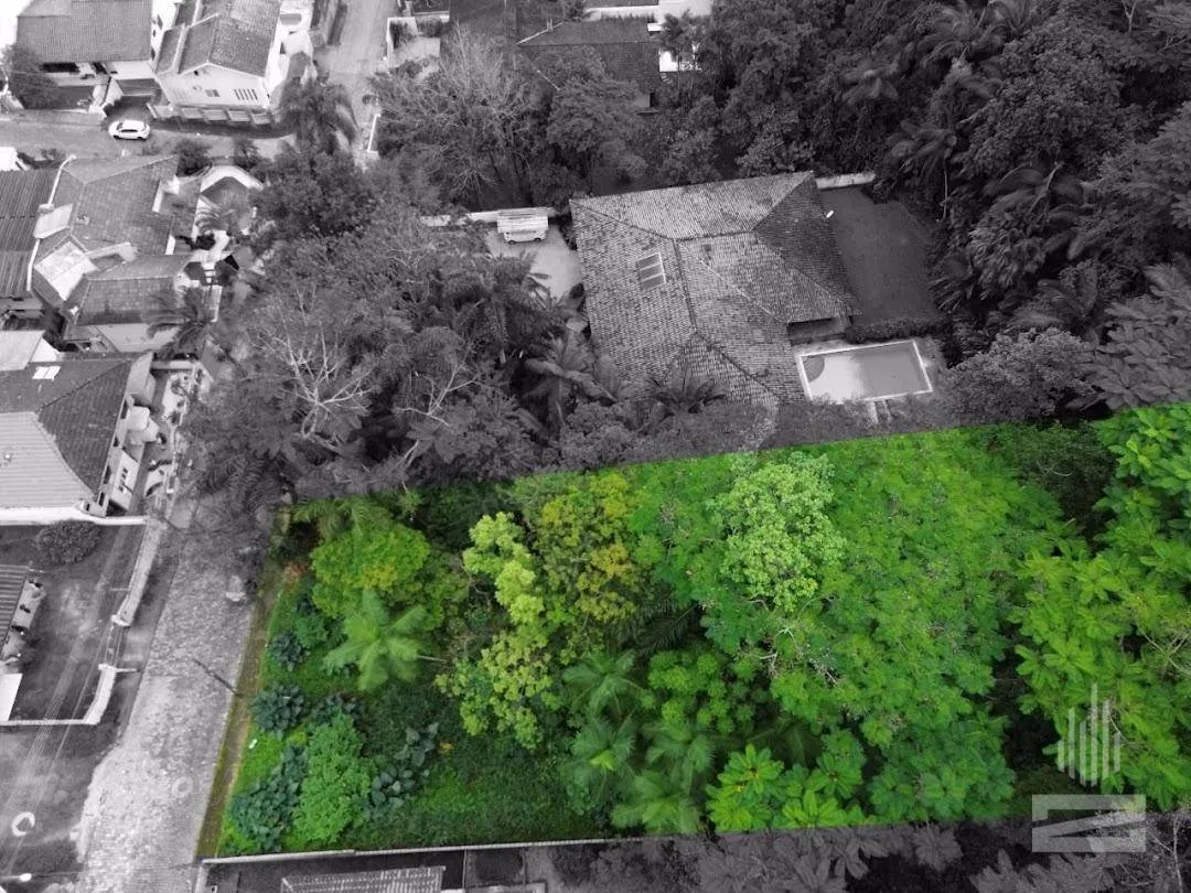 Terreno à venda, 1702 m por R$ 750.000,00 - Itoupava Seca - Blumenau/SC — foto 2