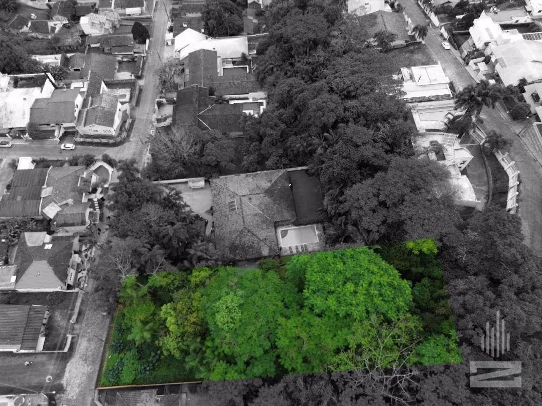 Terreno à venda, 1702 m por R$ 750.000,00 - Itoupava Seca - Blumenau/SC — foto 4