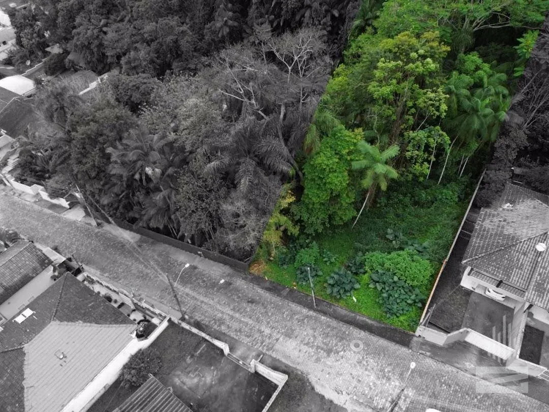 Terreno à venda, 1702 m por R$ 750.000,00 - Itoupava Seca - Blumenau/SC — foto 5