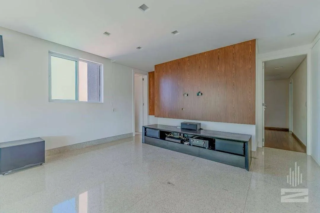 Apartamento com 3 dormitórios à venda, 217 m por R$ 2.350.000,00 - Jardim Blumenau - Blumenau/SC — foto 3