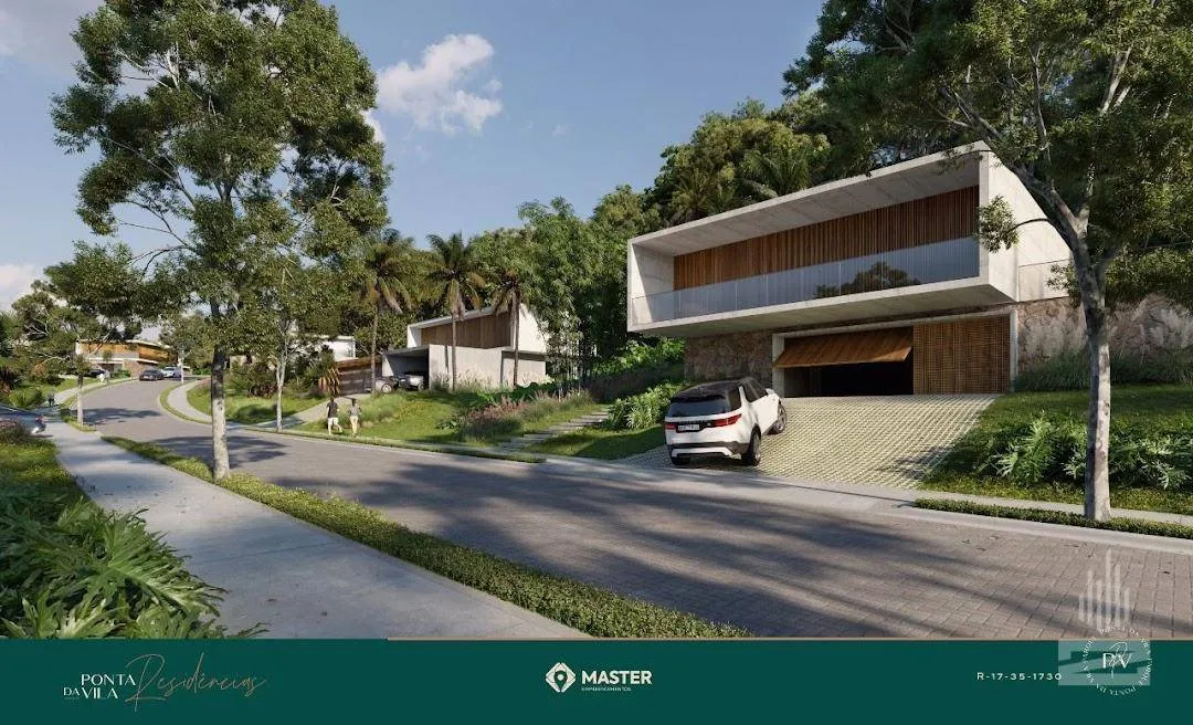 Terreno Residencial COM VALOR ESPECIAL, Ponta Aguda, Blumenau - TE0126. — foto 3