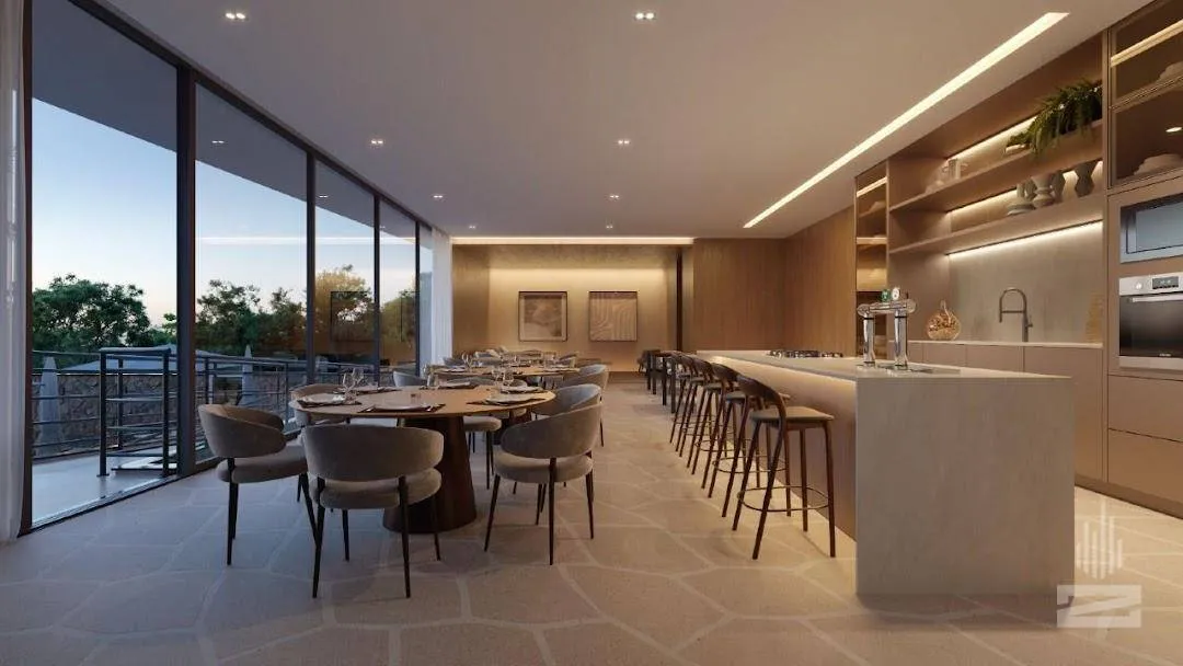 Terreno Residencial COM VALOR ESPECIAL, Ponta Aguda, Blumenau - TE0126. — foto 4