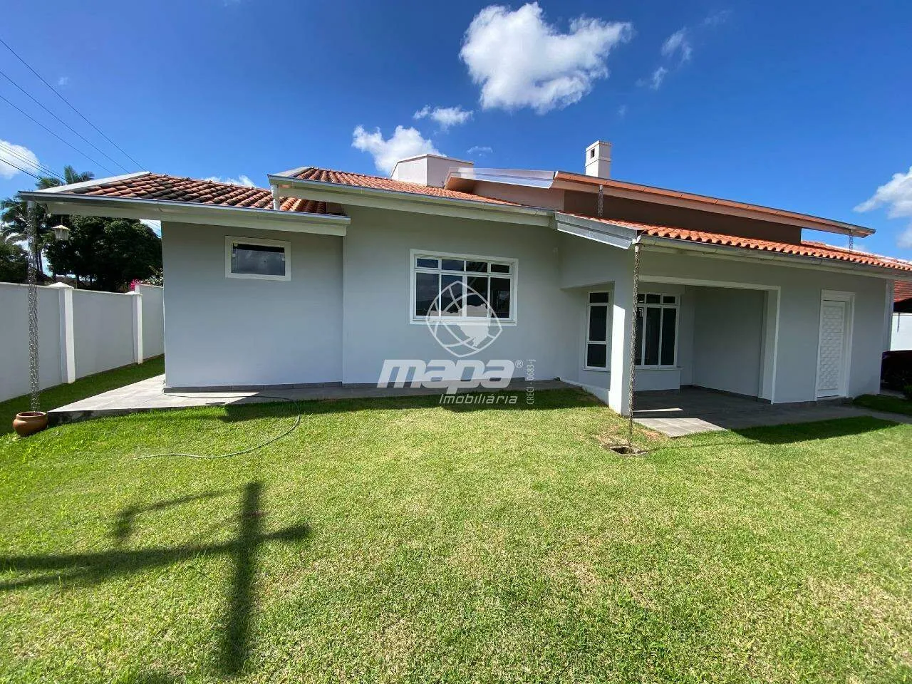 Casa à venda, 3 quartos, 1 suíte, 2 vagas, Das Nações - Timbó/SC — foto 6
