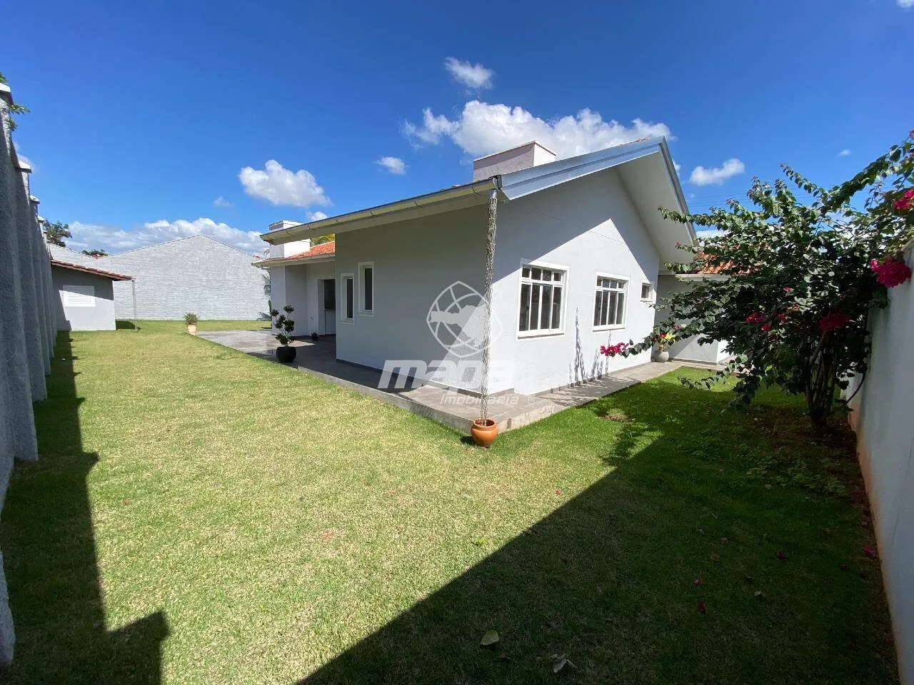 Casa à venda, 3 quartos, 1 suíte, 2 vagas, Das Nações - Timbó/SC — foto 7