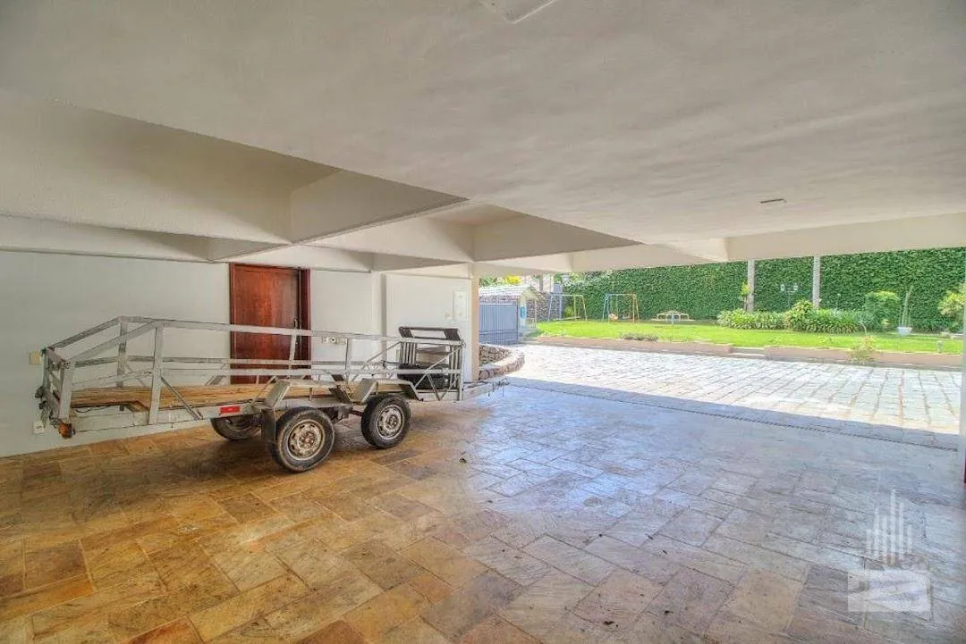 Casa com 4 dormitórios à venda, 720 m por R$ 5.800.000,00 - Velha - Blumenau/SC — foto 5