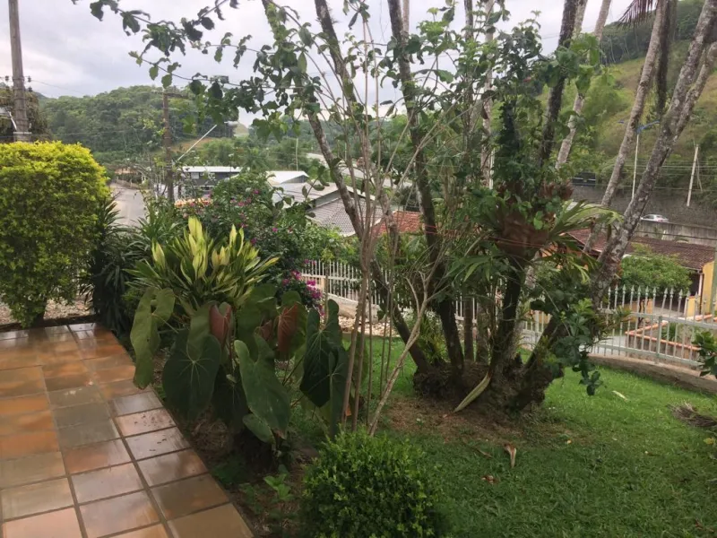 Casa · à venda · 4 quartos · 160m² · Fortaleza, Blumenau