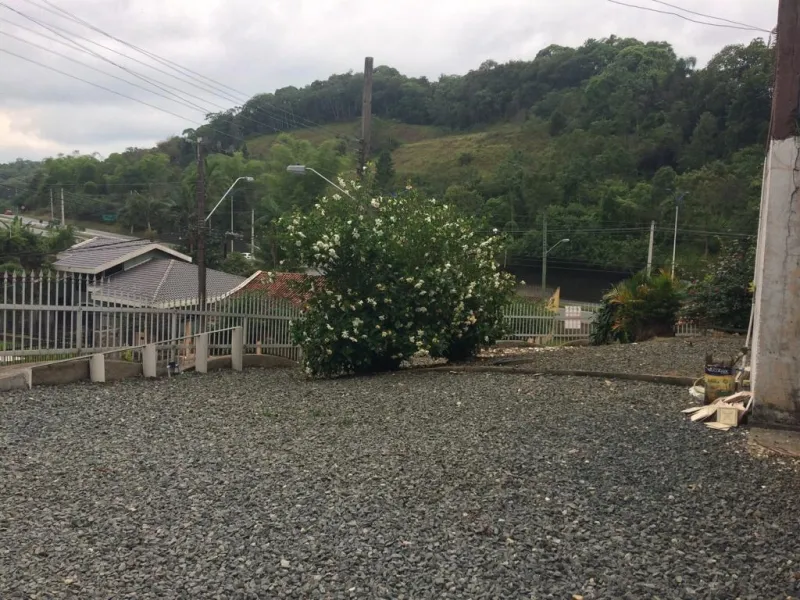 Casa · à venda · 4 quartos · 160m² · Fortaleza, Blumenau
