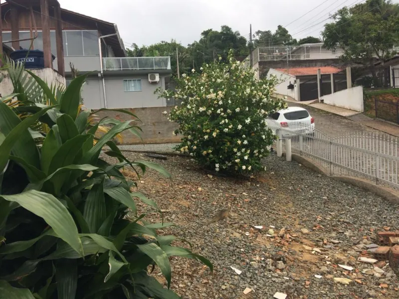 Casa · à venda · 4 quartos · 160m² · Fortaleza, Blumenau