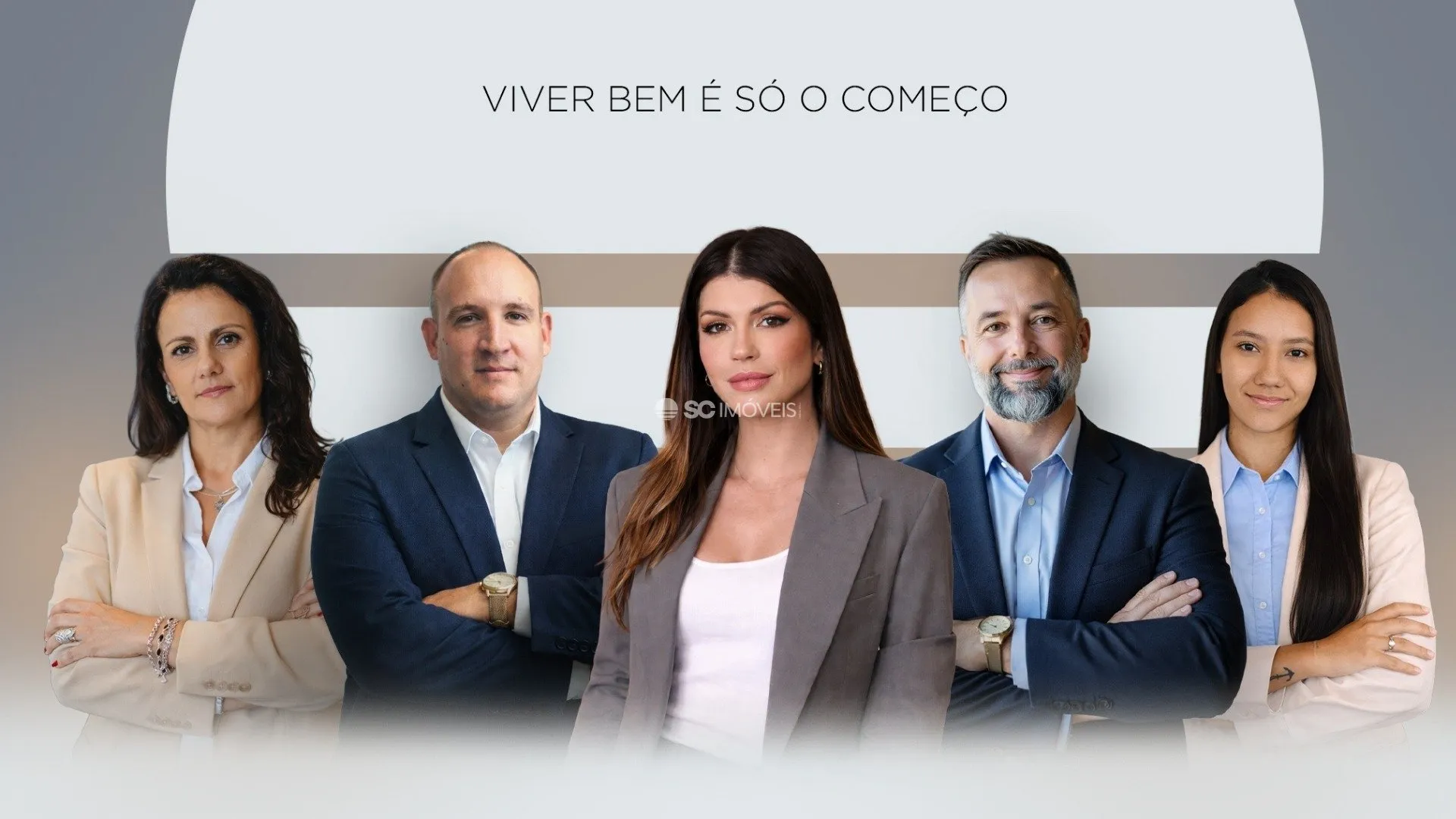 Terreno à venda, 792m² no Cacupé, Florianópolis - foto 1