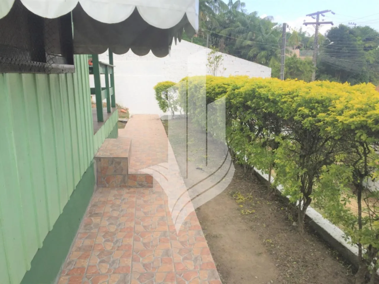 Casa mista, reformada, no bairro Escola Agrícola — foto 3