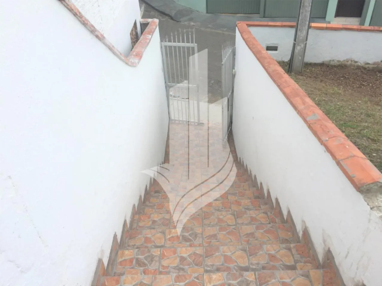 Casa mista, reformada, no bairro Escola Agrícola — foto 4