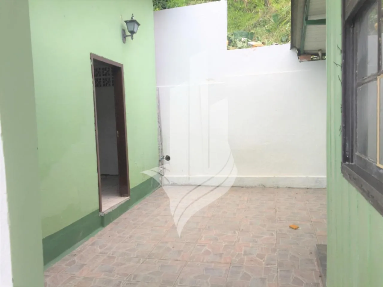 Casa mista, reformada, no bairro Escola Agrícola — foto 7